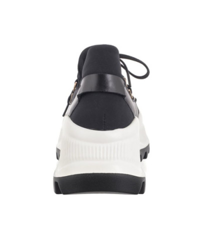 Carinii Czarne B9458-E50-000-000-F92 (CI760-a) kingad