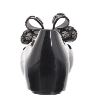 Melissa Ultragirl Sweet XXIII 33983/AQ843 Black (ML313-a) baleriinid