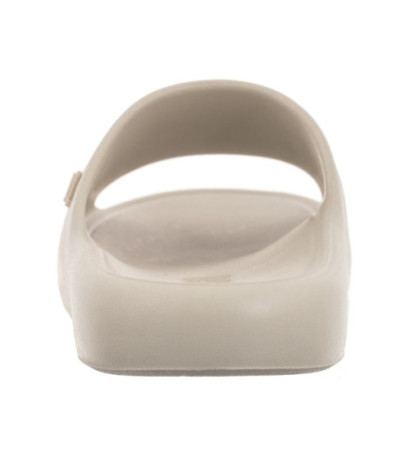 Melissa Free Print Slide AD 33973/BA439 Beige (ML312-c) Naiste kingad/klappide klapid