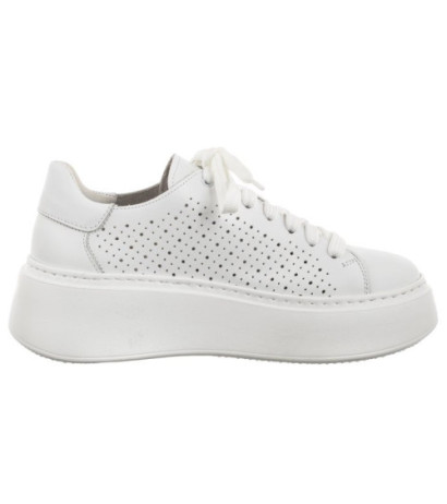 Nessi Białe 24579 12 (NE367-a) kingad