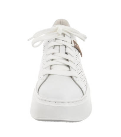 Nessi Białe 24579 12 (NE367-a) kingad