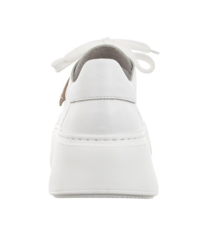 Nessi Białe 24579 12 (NE367-a) kingad