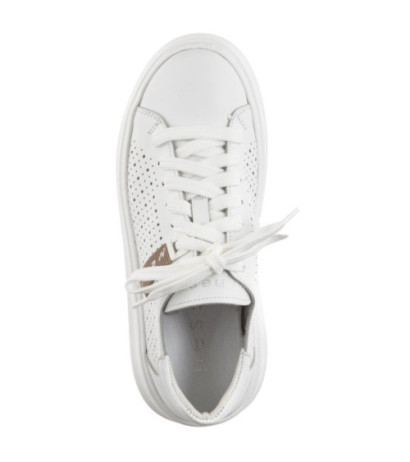 Nessi Białe 24579 12 (NE367-a) kingad