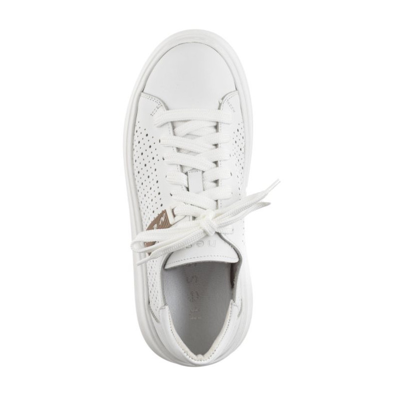 Nessi Białe 24579 12 (NE367-a) spordijalatsid