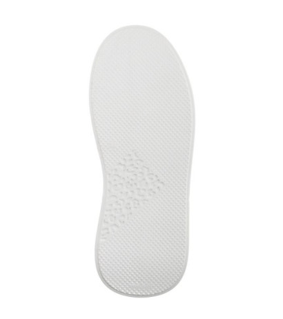 Nessi Białe 24579 12 (NE367-a) kingad