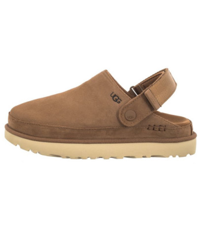 UGG W Goldenstar Clog 1138252 CHE (UA102-c) kingad
