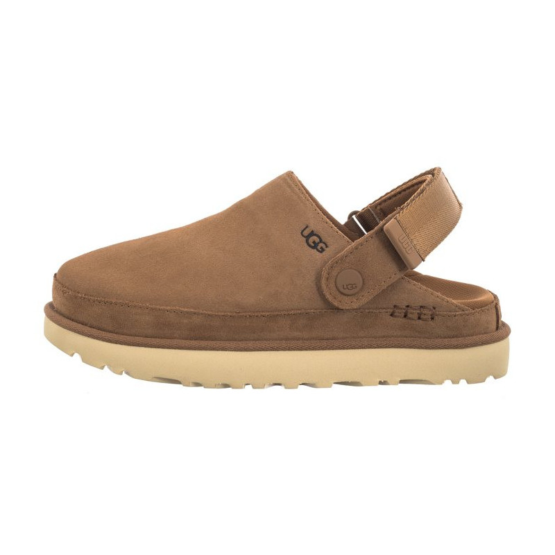 UGG W Goldenstar Clog 1138252 CHE (UA102-c) kingad