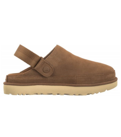 UGG W Goldenstar Clog 1138252 CHE (UA102-c) kingad