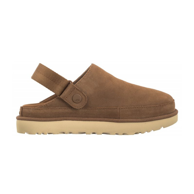 UGG W Goldenstar Clog 1138252 CHE (UA102-c) kingad