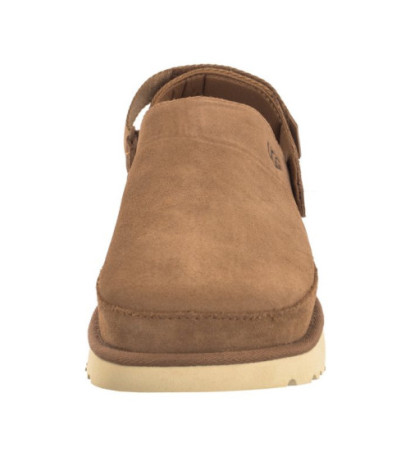 UGG W Goldenstar Clog 1138252 CHE (UA102-c) kingad