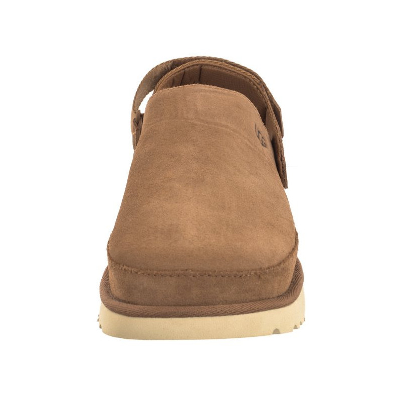 UGG W Goldenstar Clog 1138252 CHE (UA102-c) kingad