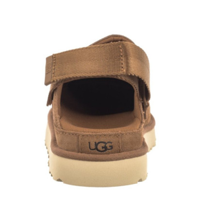 UGG W Goldenstar Clog 1138252 CHE (UA102-c) kingad