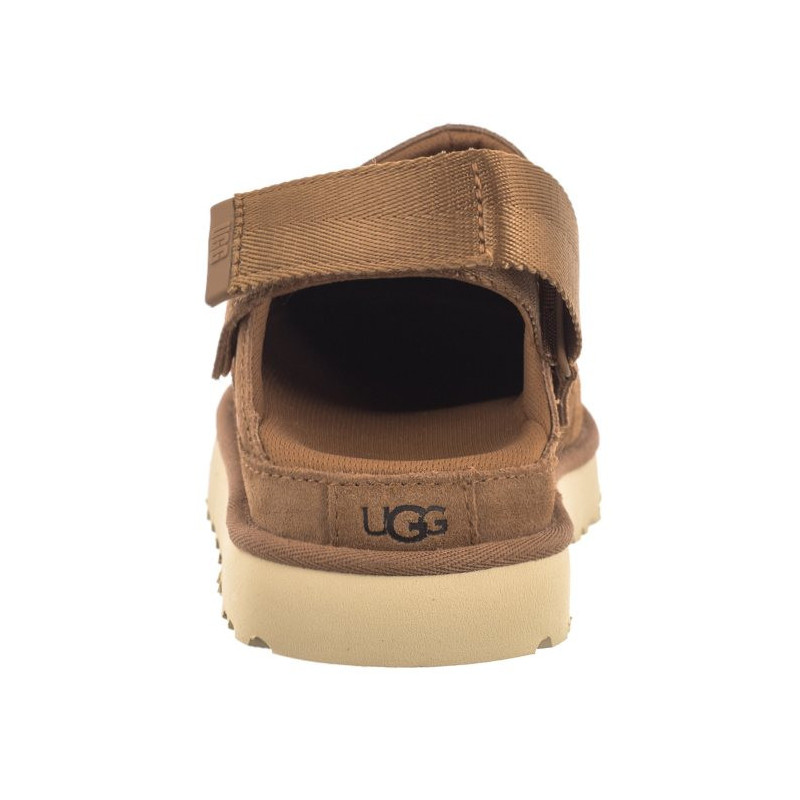 UGG W Goldenstar Clog 1138252 CHE (UA102-c) kingad