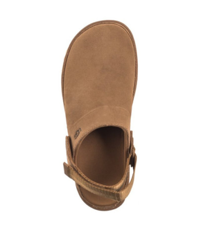 UGG W Goldenstar Clog 1138252 CHE (UA102-c) kingad