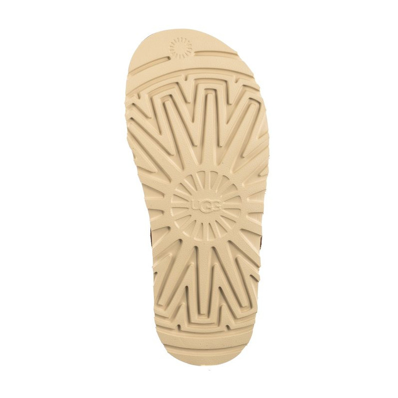 UGG W Goldenstar Clog 1138252 CHE (UA102-c) kingad