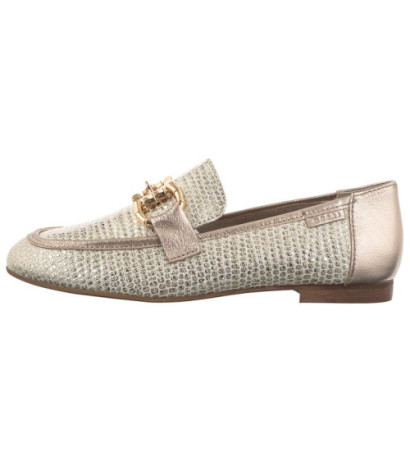 Nessi Złote 24612 (NE366-b) kingad