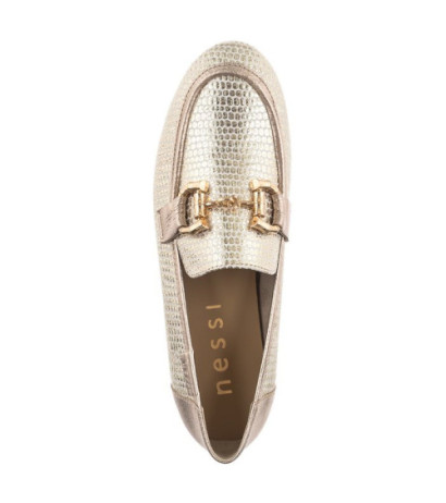 Nessi Złote 24612 (NE366-b) kingad