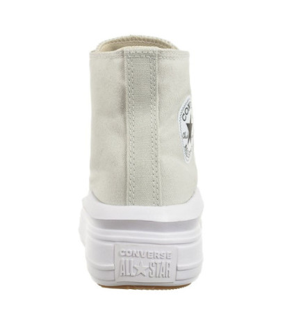 Converse CTAS Move Hi Fossilized/White/Black A07579C (CO651-d) kingad