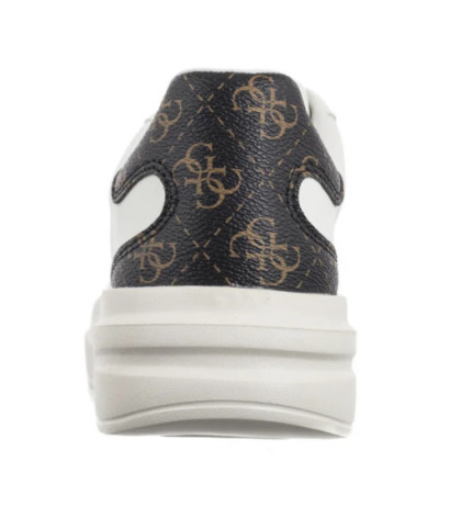 Guess Elbina FLJELB FAL12 WHBRO (GU573-b) spordijalatsid