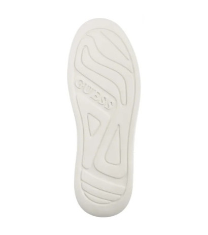 Guess Elbina FLJELB FAL12 WHBRO (GU573-b) spordijalatsid