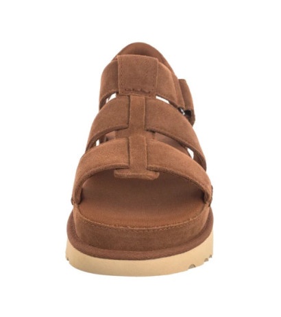 UGG W Goldenstar Strap 1137890 CHE (UA108-b) kingad