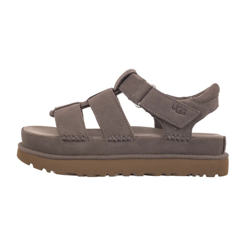 UGG W Goldenstar Strap 1137890 SKP (UA108-c) kingad