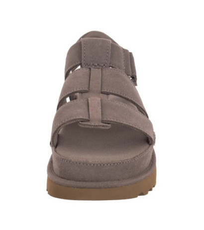 UGG W Goldenstar Strap 1137890 SKP (UA108-c) kingad