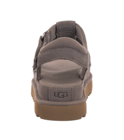 UGG W Goldenstar Strap 1137890 SKP (UA108-c) kingad