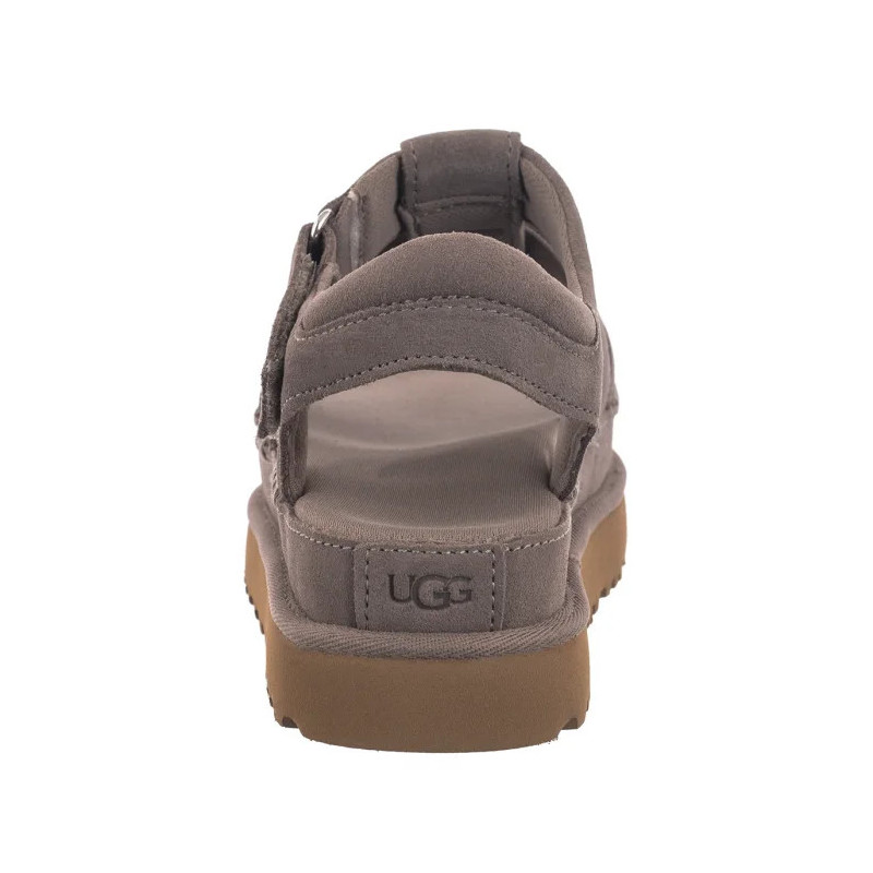 UGG W Goldenstar Strap 1137890 SKP (UA108-c) kingad