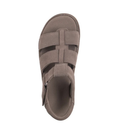 UGG W Goldenstar Strap 1137890 SKP (UA108-c) kingad