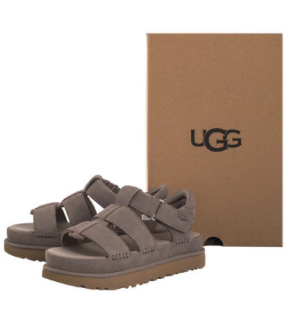UGG W Goldenstar Strap 1137890 SKP (UA108-c) kingad
