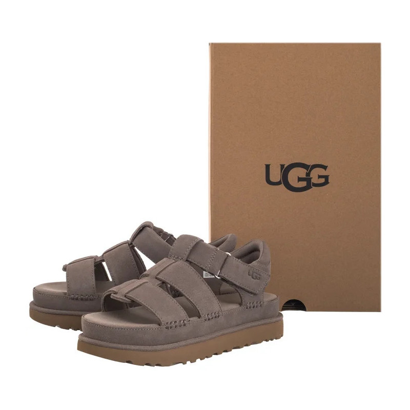 UGG W Goldenstar Strap 1137890 SKP (UA108-c) kingad