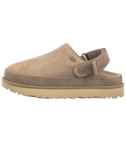 UGG W Goldenstar Clog 1138252 SAN (UA102-e) kingad