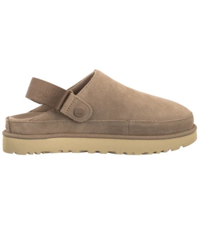 UGG W Goldenstar Clog 1138252 SAN (UA102-e) kingad