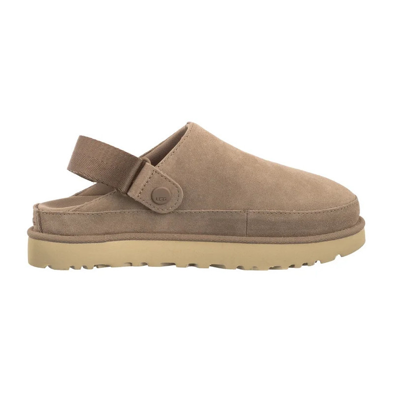 UGG W Goldenstar Clog 1138252 SAN (UA102-e) kingad