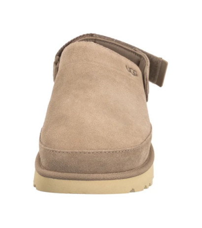 UGG W Goldenstar Clog 1138252 SAN (UA102-e) kingad