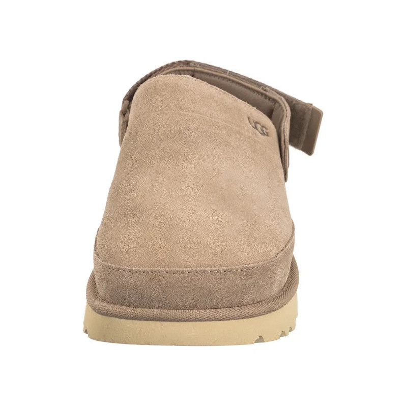 UGG W Goldenstar Clog 1138252 SAN (UA102-e) kingad