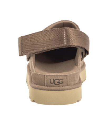 UGG W Goldenstar Clog 1138252 SAN (UA102-e) kingad