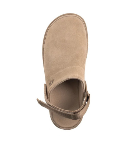 UGG W Goldenstar Clog 1138252 SAN (UA102-e) kingad