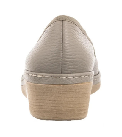 Ryłko Beżowe B3NF5__ _2TE (RY799-b) kingad