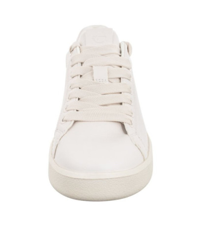 Tamaris Białe 1-23750-41 146 White Uni (TM477-a) spordijalatsid