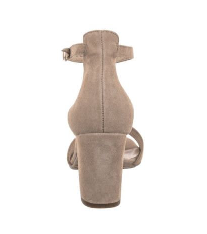 Ryłko Beżowe 7NBL9_T8 _9TE (RY815-a) kingad