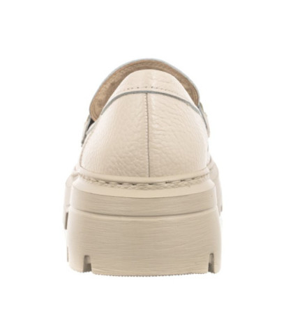 Ryłko Kremowe C2R39_DZ _6NJ (RY820-a) kingad