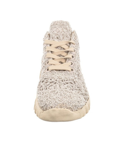 Artiker Beżowe 52C2476 (AR103-a) kingad