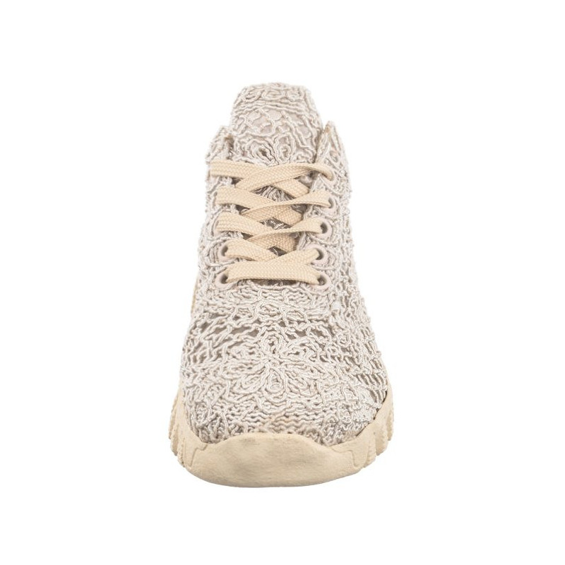 Artiker Beżowe 52C2476 (AR103-a) kingad