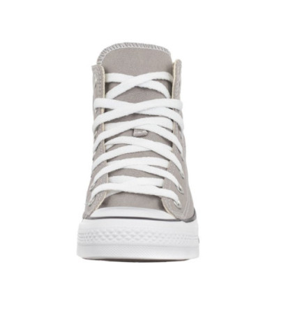 Converse Chuck Taylor All Star Hi Totally Neutral A06561C (CO659-b) kingad