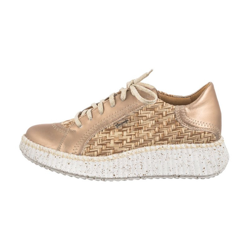 Maciejka Złote 06327-25/00-1 (MA1176-b) kingad