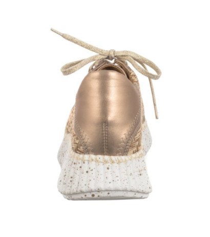 Maciejka Złote 06327-25/00-1 (MA1176-b) spordijalatsid