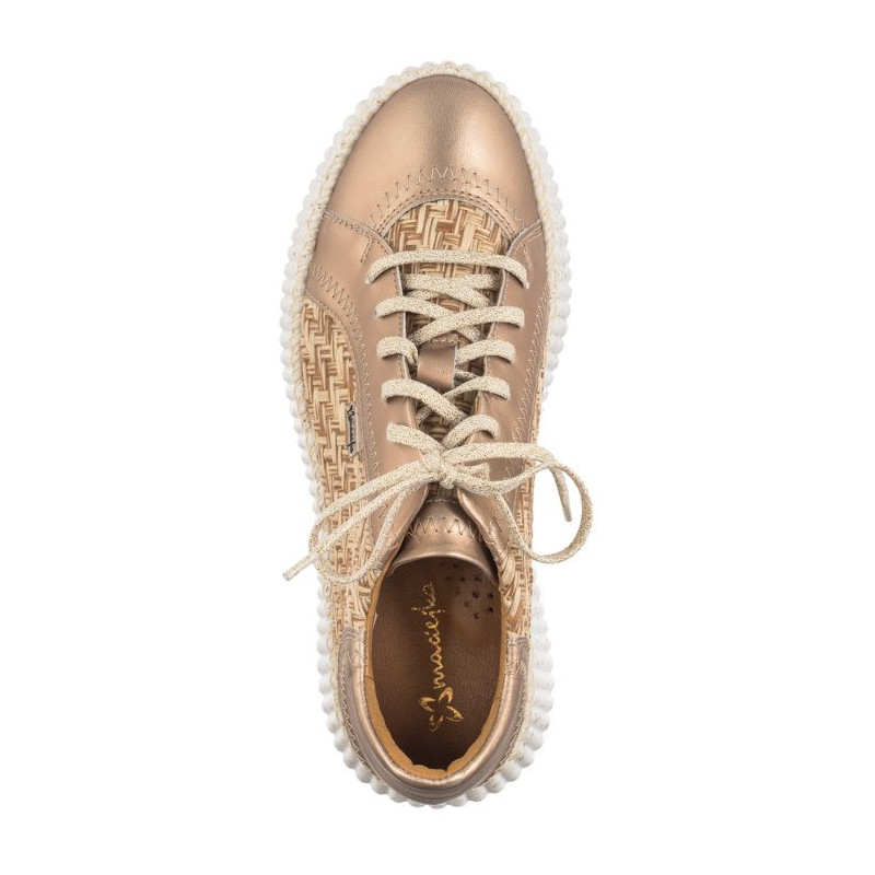 Maciejka Złote 06327-25/00-1 (MA1176-b) kingad