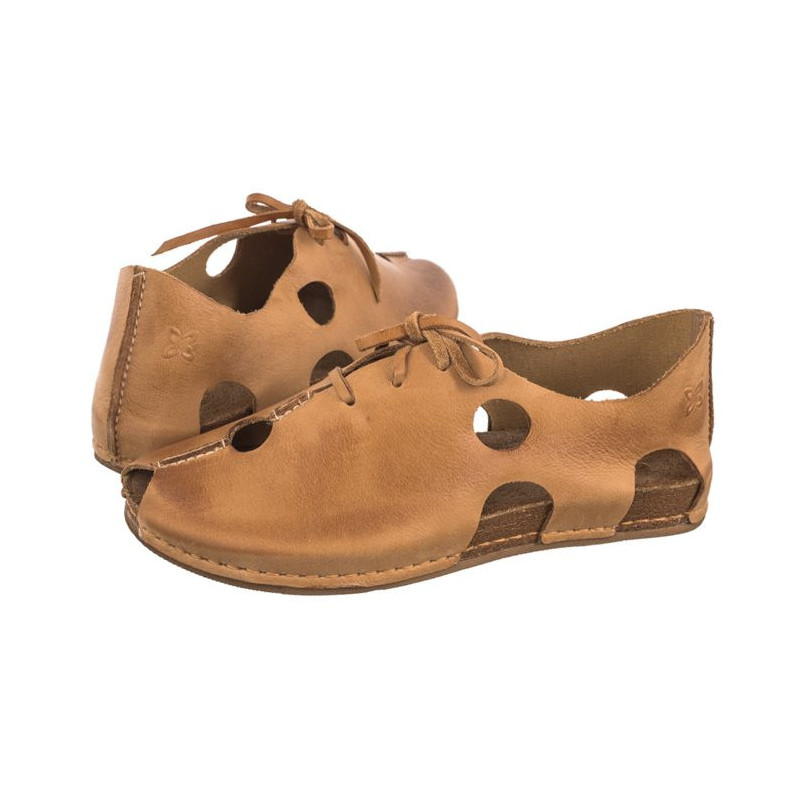 Maciejka Rude 06431-21/00-6 (MA1178-a) sandaalid